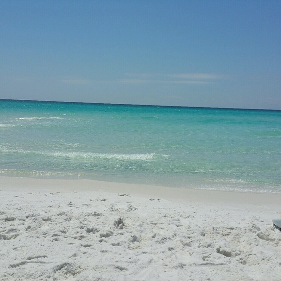 sharonmchugh_34